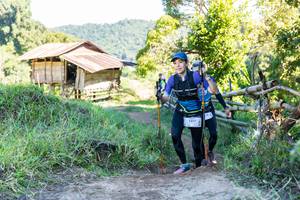 BIB: 
                            <button type="button" onclick="openModal(19269127)" class="btn btn-primary btn-sm float-right btn-popup" data-toggle="modal" data-target=".modal-high-quality">
                        <i class="fas fa-shopping-cart"></i> Add to Cart
                    </button>
                                            <button type="button" onclick="isThisMe(19269127, true)" class="btn btn-success btn-sm float-right btn-popup btn-isme hidden" data-toggle="tooltip" data-placement="bottom" title="นี่คือรูปของคุณใช่ไหม คลิกที่นี่เพื่อเอาเข้าอัลบั้ม">
                        <i class="fas fa-plus"></i> Add to album
                    </button>
                    <button type="button" onclick="isThisMe(19269127, false)" class="btn btn-warning btn-sm float-right btn-popup btn-isnotme hidden">
                        <i class="fas fa-ban"></i> Remove from album
                    </button>